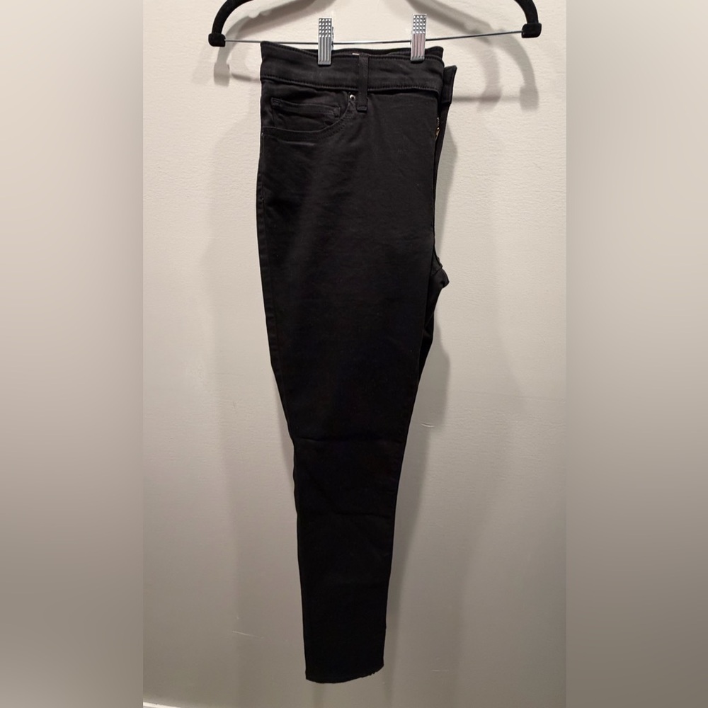 Levi's 711 Skinny Women’s Jeans - Picture 9 of 12